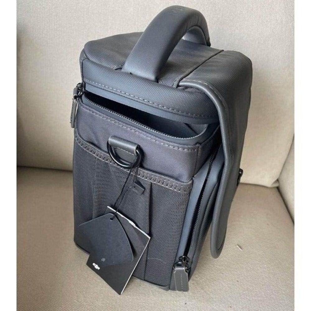 NEW DJI Mavic 2 Shoulder Bag